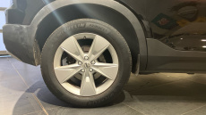 Volvo XC40 2.0 B3P Core 5dr Auto Petrol Estate